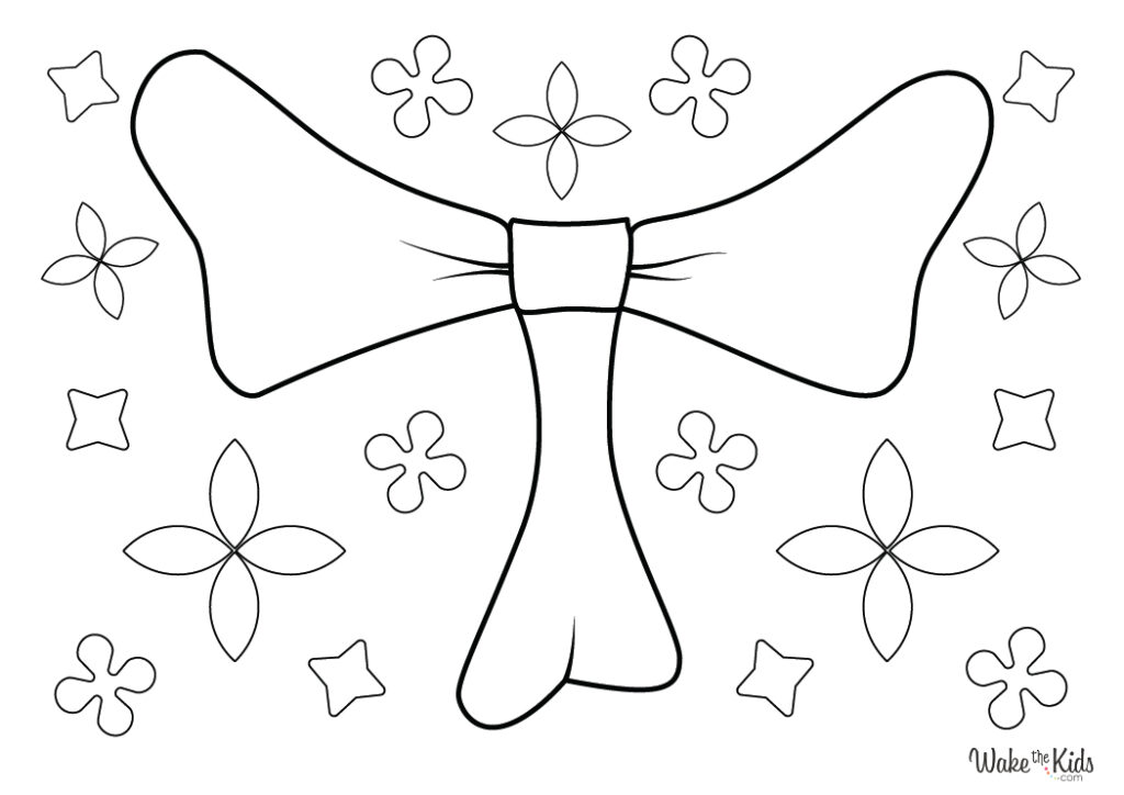 Cat in the Hat Coloring Pages (Free Printable PDFs) | WakeTheKids