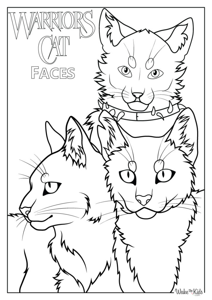 warrior-cats-coloring-pages-free-printable-pdfs-wakethekids