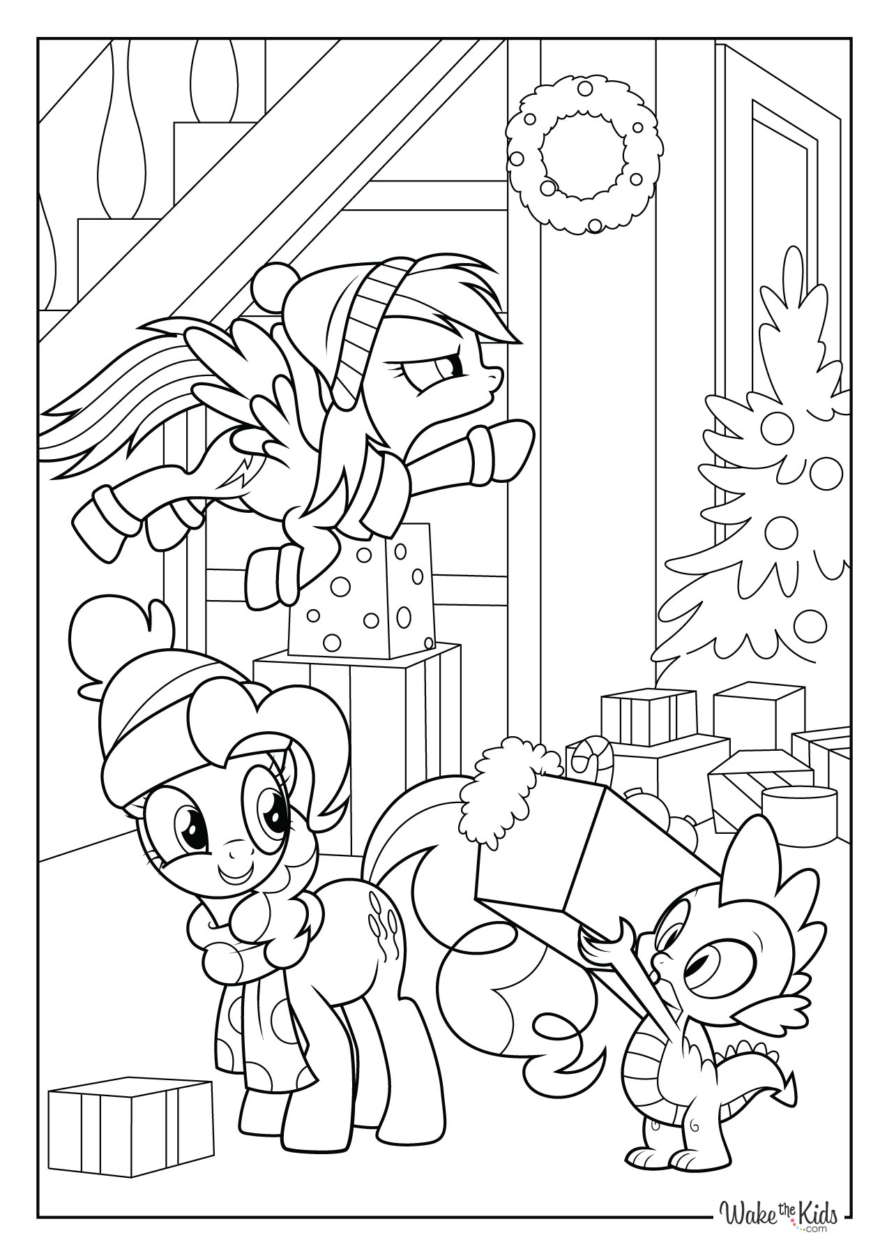 My Little Pony Colouring Pictures Free Printable Infoupdate My Little Pony Colouring Pictures Free Printable Infoupdate