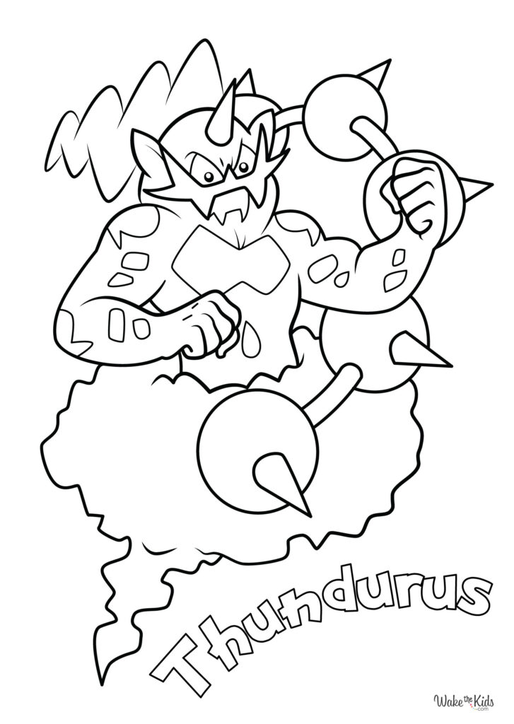 charmeleon-coloring-pages-free-printable-pdfs-wakethekids