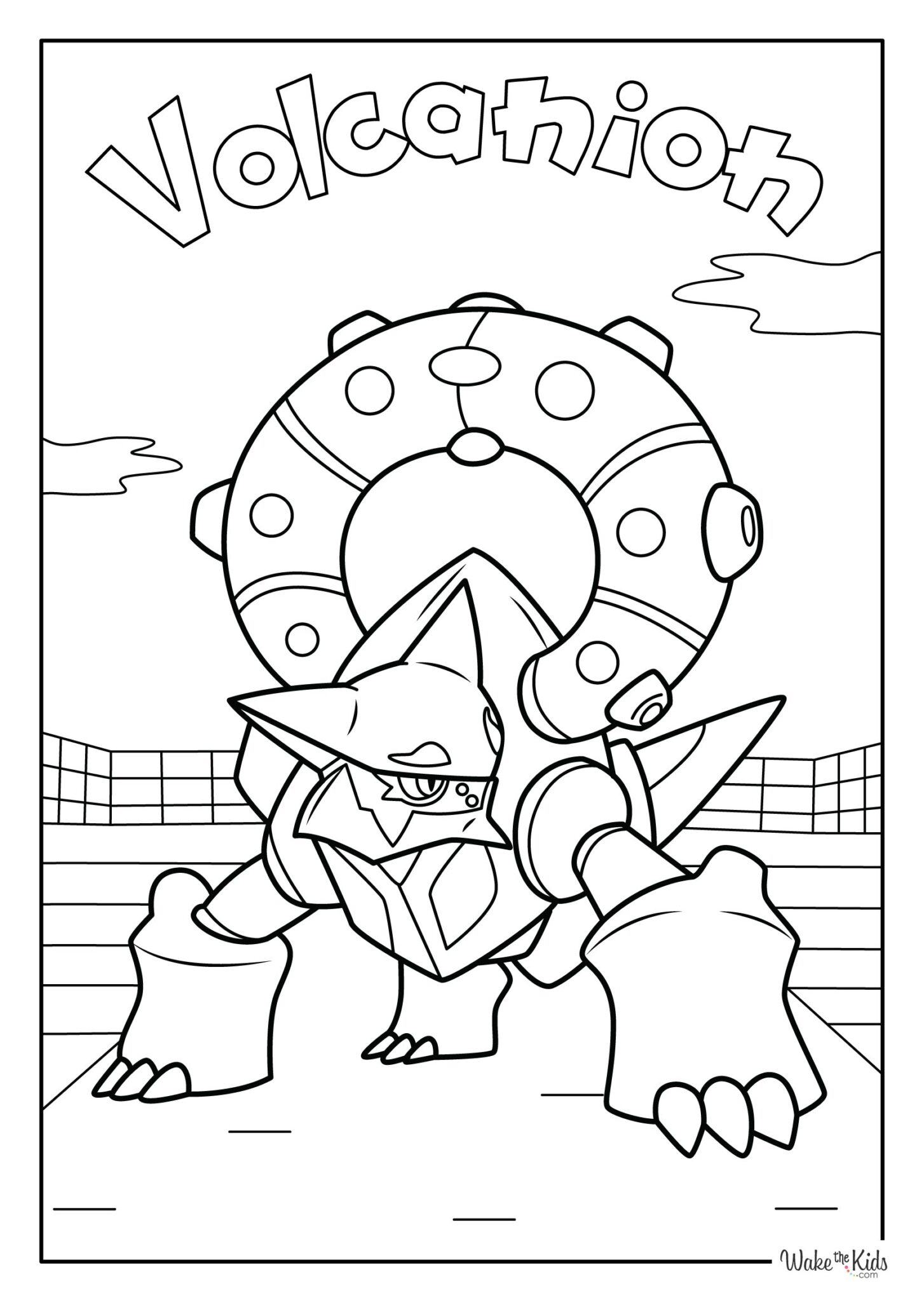 Eternatus Coloring Pages Free Printable PDFs WakeTheKids eternatus-coloring-pages-free-printable-pdfs-wakethekids