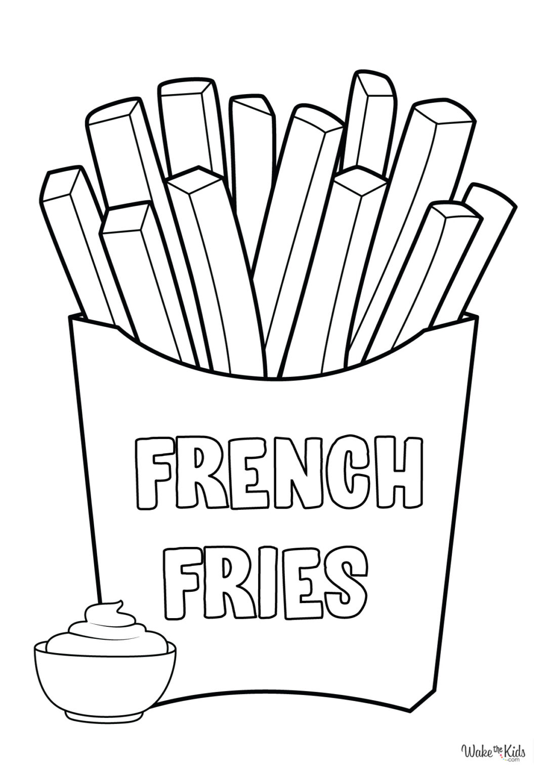 french-fries-coloring-pages-free-printable-pdfs-wakethekids