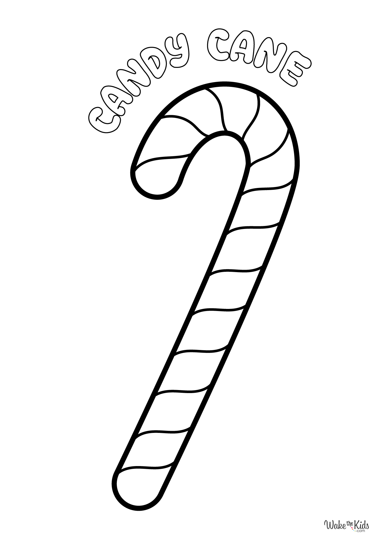 Sandwich Coloring Pages Free Printable PDFs WakeTheKids