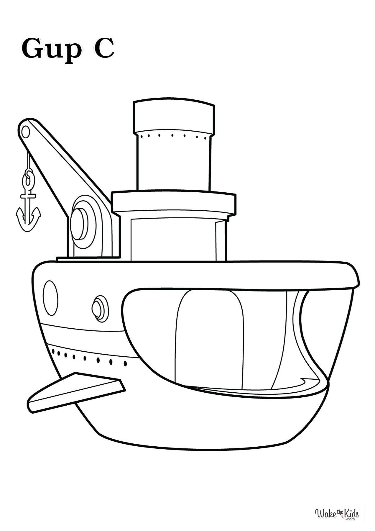 Octonauts Coloring Pages Bbc Football 2025 