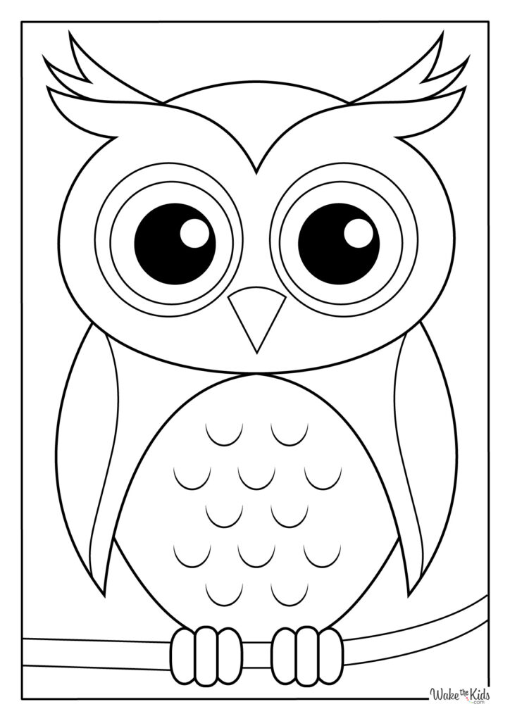 Dodo coloring pages free printable pdfs wakethekids
