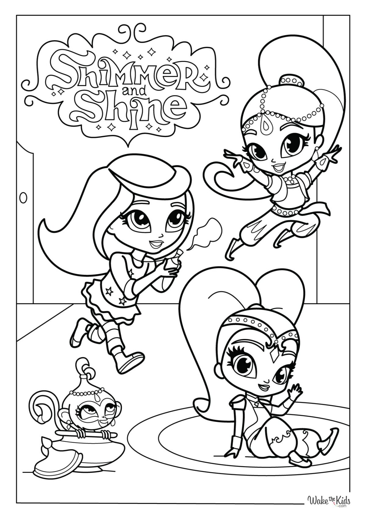 rainbow-friends-coloring-pages-free-printable-pdfs-wakethekids
