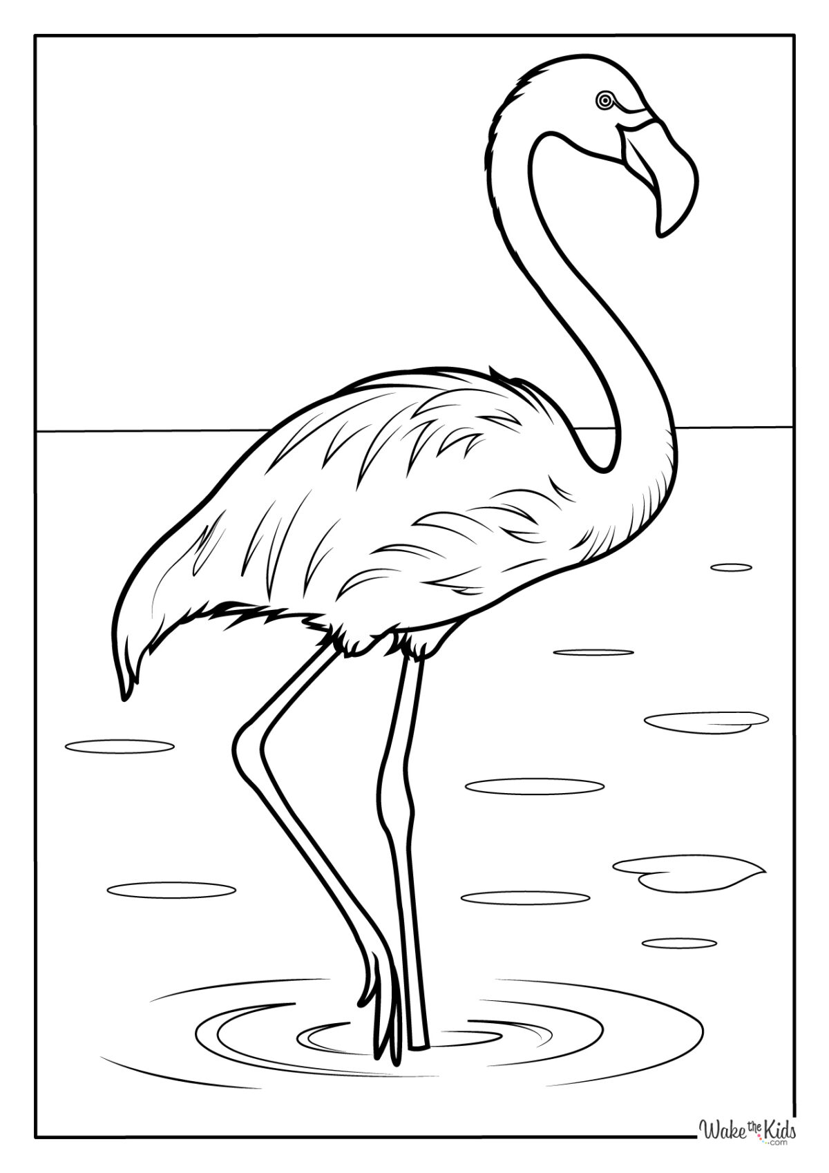 peacock-coloring-pages-free-printable-pdfs-wakethekids