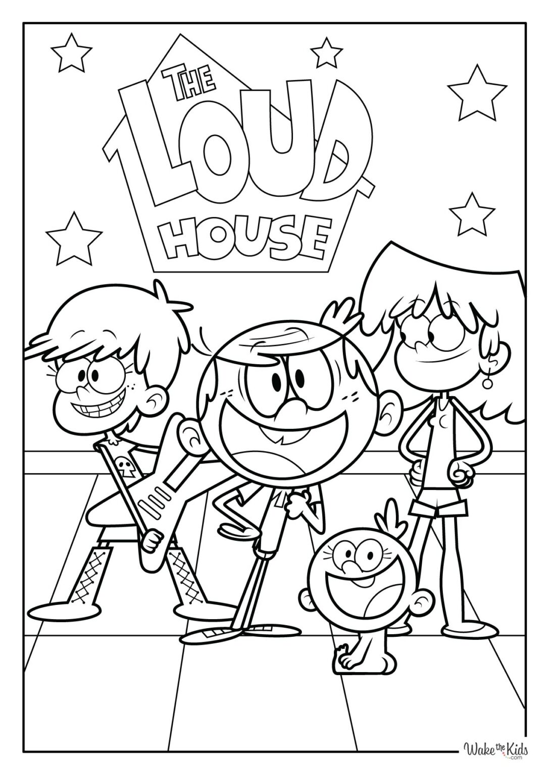 the-loud-house-coloring-pages-free-printable-pdfs-wakethekids