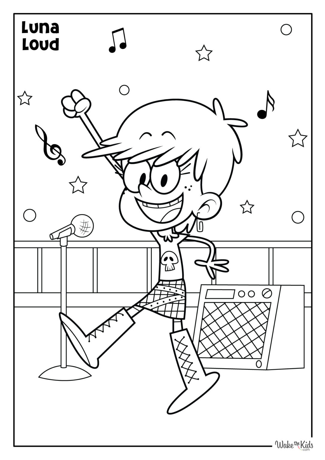 the-loud-house-coloring-pages-free-printable-pdfs-wakethekids