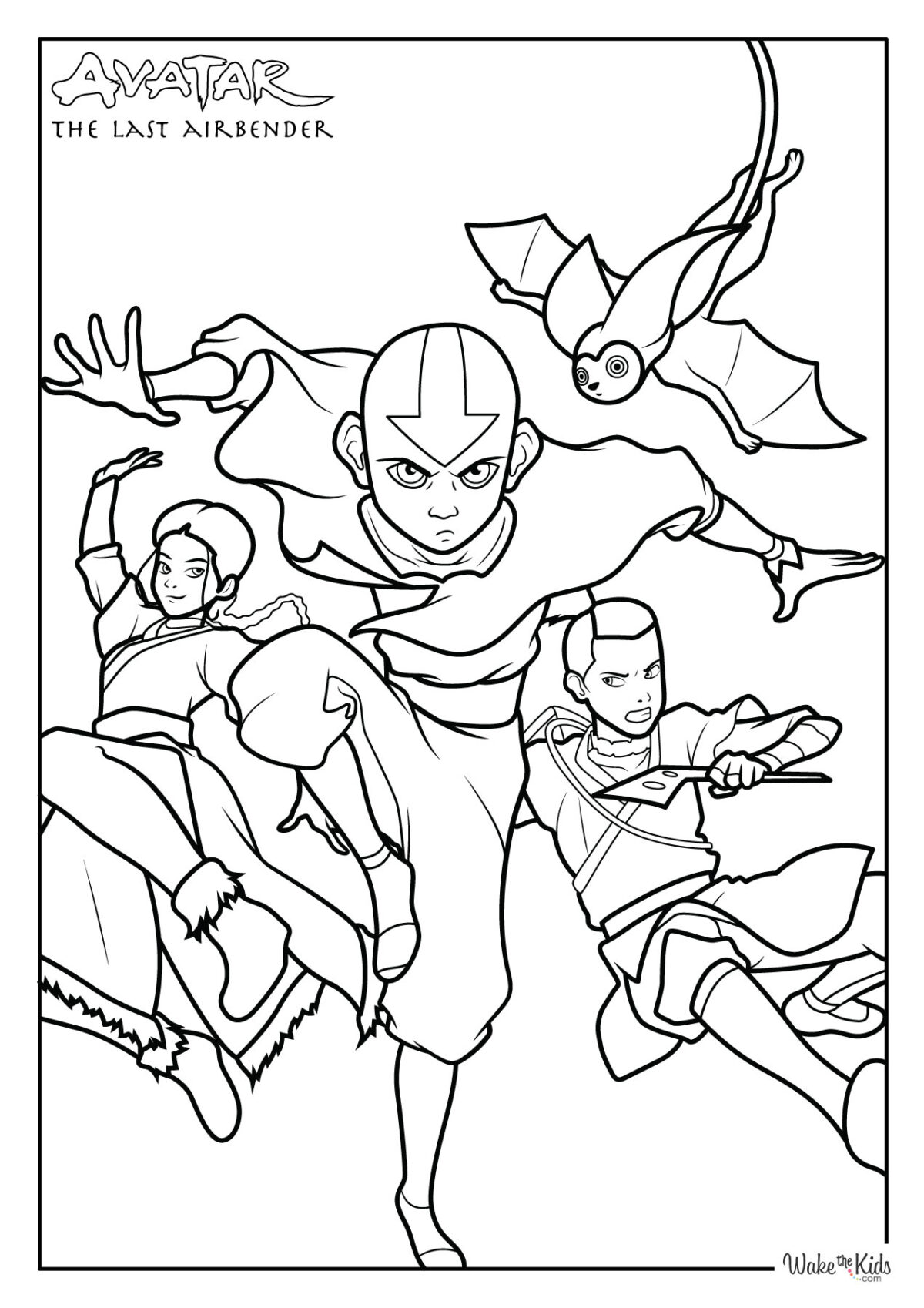 team-umizoomi-coloring-pages-free-printable-pdfs-wakethekids