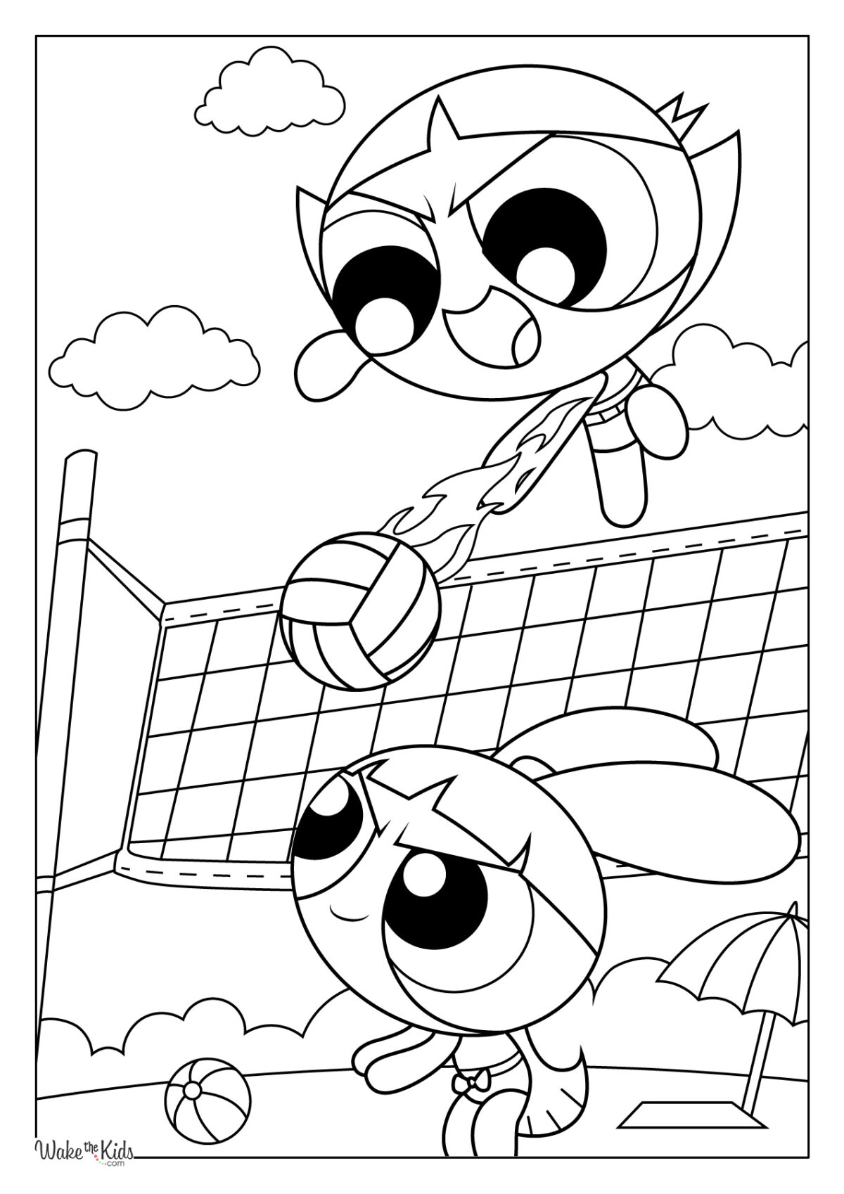 powerpuff-girls-coloring-pages-free-printable-pdfs-wakethekids