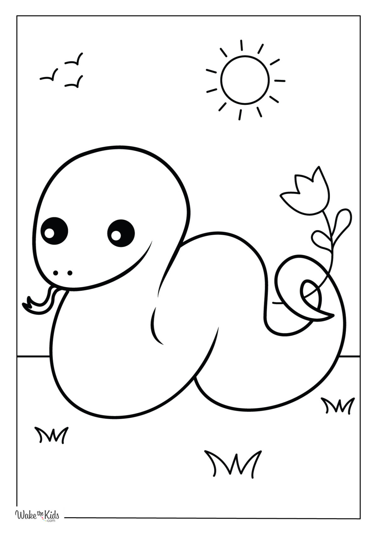 snake-coloring-pages-free-printable-pdfs-wakethekids