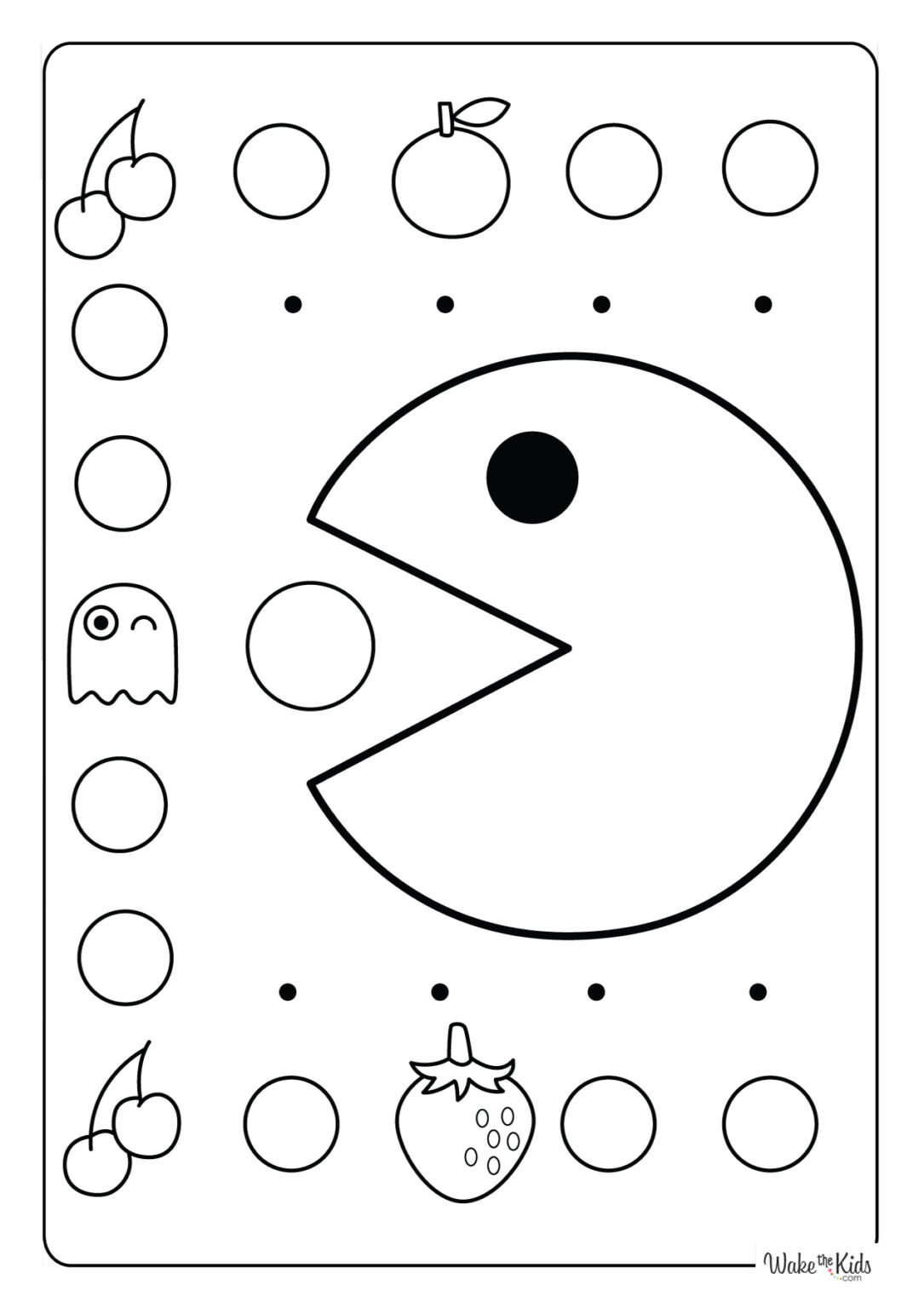 Rainbow friends coloring pages free printable pdfs wakethekids