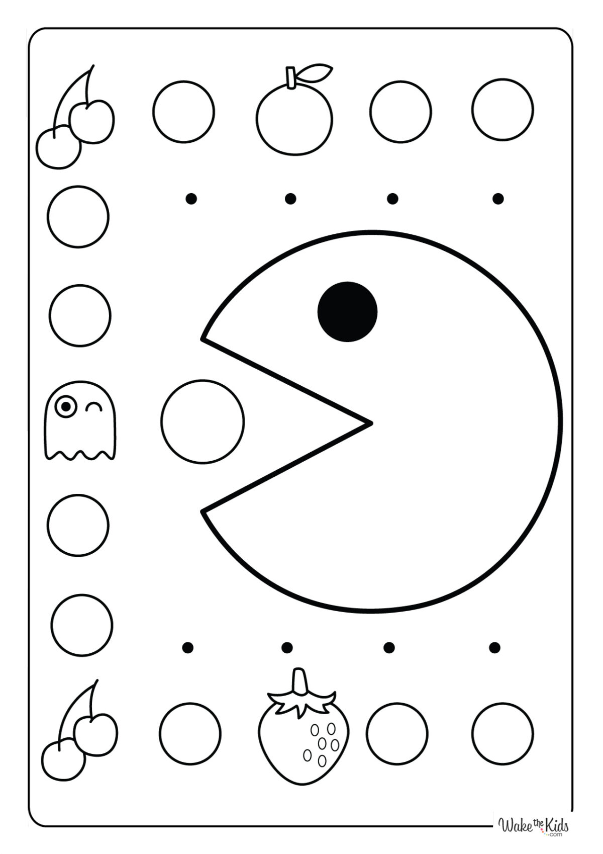 lucas-the-spider-coloring-pages-free-printable-pdfs-wakethekids