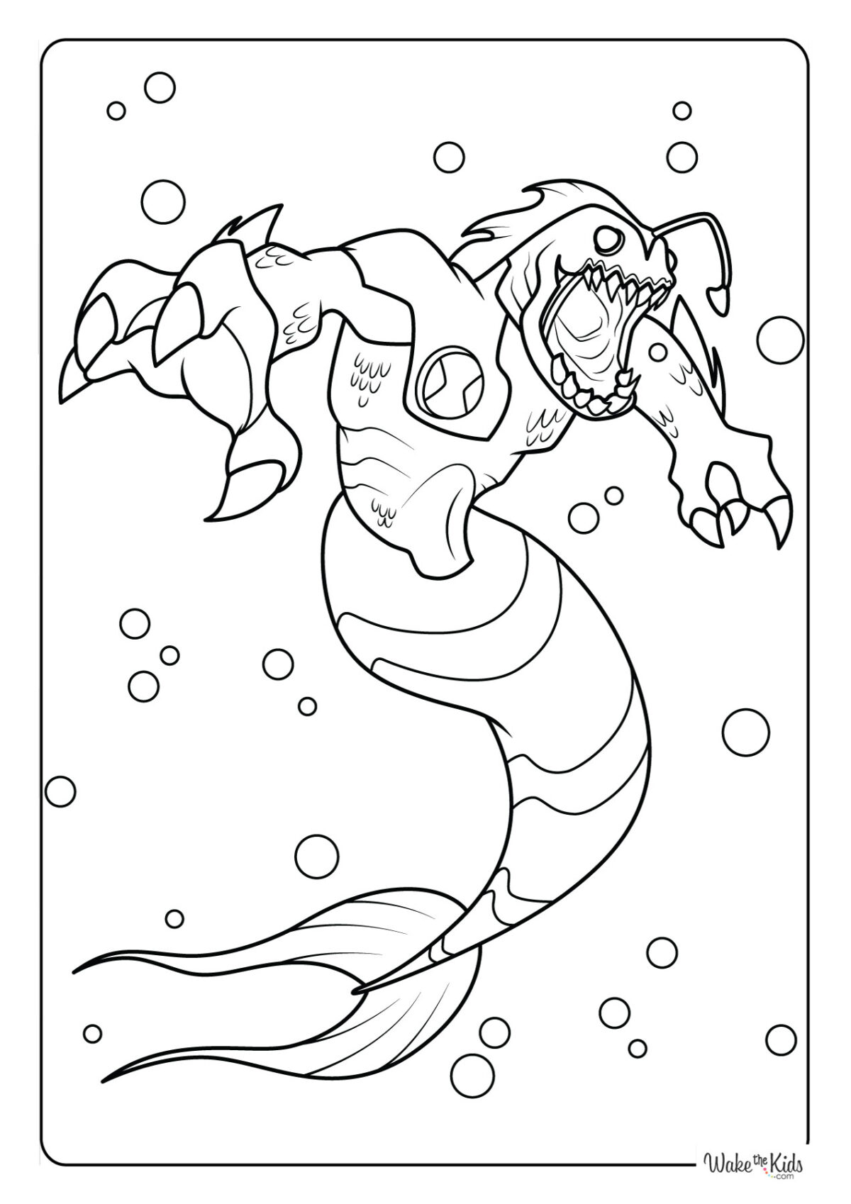 ben-10-coloring-pages-free-printable-pdfs-wakethekids